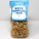 Image for article titled 25 Trader Joe's holiday treats, ranked from disgusting to divine